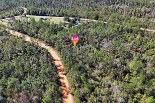 0 Grand Mesa Ave, Alford, FL 32420 - Photo 1