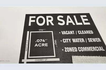 118 N Berthe, Panama City, FL 32404 - Photo 1