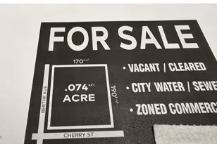 118 N Berthe, Panama City, FL 32404 - Photo 1