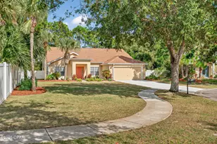 127 Biltmore Pl, Panama City Beach, FL 32413 - Photo 1