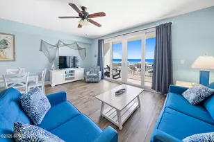 9860 S Thomas Dr, Panama City, FL 32408 - Photo 1