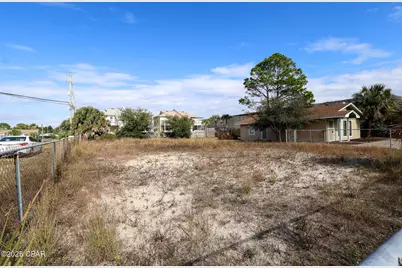 7404 Thomas Drive, Panama City Beach, FL 32408 - Photo 1