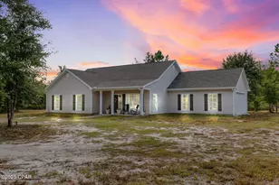 2555 E Hwy 388, Panama City, FL 32409 - Photo 1