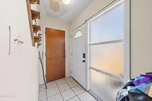 6131 Angelina Rd Rd, Pensacola, FL 32504 - Photo 1