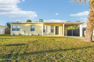1504 W 13th St, Panama City, FL 32401 - Photo 1