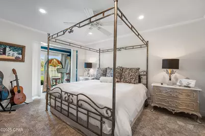 4725 Bay Point Road #161, Panama City Beach, FL 32408 - Photo 3