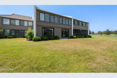 4725 Bay Point Road #161, Panama City Beach, FL 32408 - Photo 13