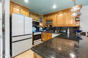 4725 Bay Point Rd, Panama City Beach, FL 32408 - Photo 15