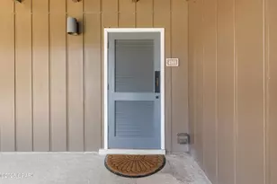 4725 Bay Point Rd, Panama City Beach, FL 32408 - Photo 11