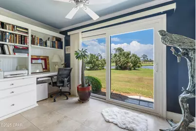 4725 Bay Point Road #161, Panama City Beach, FL 32408 - Photo 5