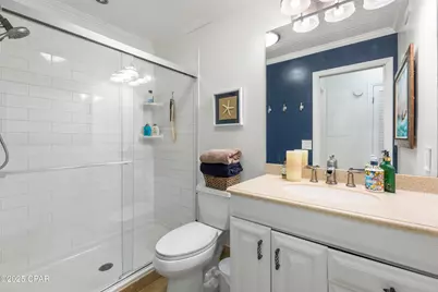 4725 Bay Point Road #161, Panama City Beach, FL 32408 - Photo 7