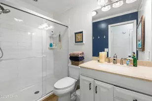 4725 Bay Point Rd, Panama City Beach, FL 32408 - Photo 7