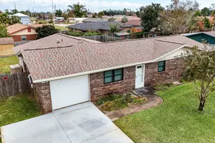 107 S Charlene Dr, Callaway, FL 32404 - Photo 1