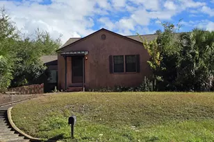 312 N Cove Blvd, Panama City, FL 32401 - Photo 1