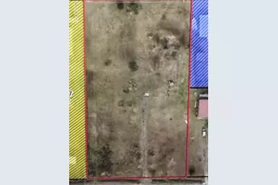 2630 2321 Highway, Southport, FL 32409 - Photo 1