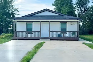 709 E 10th St, Panama City, FL 32401 - Photo 1