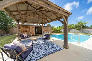 1803 W 25th St, Panama City, FL 32405 - Photo 1