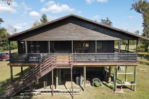 14235 NW Henry Grantham Rd, Altha, FL 32421 - Photo 1