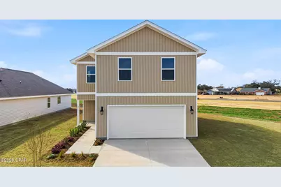 271 Reddy Creek Drive, Panama City, FL 32404 - Photo 1