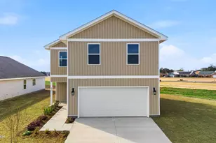 271 Reddy Crk Dr, Panama City, FL 32404 - Photo 1
