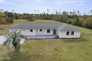 6742 Greenfield Rd, Youngstown, FL 32466 - Photo 1