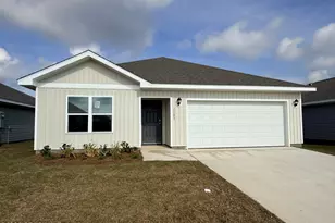 7103 George Day Ln, Panama City, FL 32404 - Photo 1