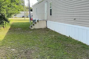 4216 Barber St, Panama City, FL 32404 - Photo 1