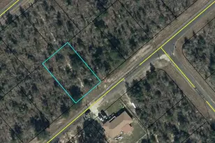 0026 Ainsworth Dr, Chipley, FL 32428 - Photo 1