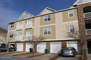 [Address not provided], Panama City Beach, FL 32408 - Photo 1