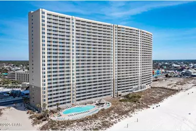 14701 Front Beach Road #1132, Panama City Beach, FL 32413 - Photo 1