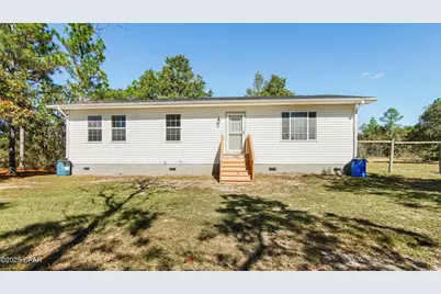 300 Deer Trail, Defuniak Springs, FL 32433 - Photo 1