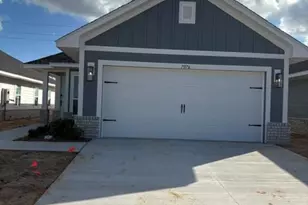 7076 Traditions Dr Dr, Panama City, FL 32404 - Photo 1