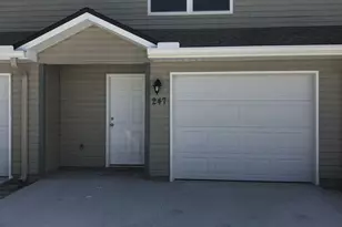 247 Callaway Chase Ln, Panama City, FL 32404 - Photo 1