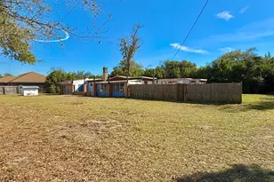 4118 Hoskins St, Panama City, FL 32404 - Photo 1