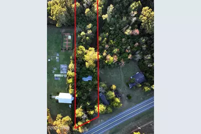 3585 Highway 69, Greenwood, FL 32443 - Photo 1