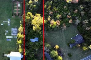 3585 Hwy 69, Greenwood, FL 32443 - Photo 1