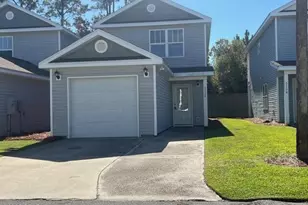 2136 Sterling Cove Blvd, Panama City Beach, FL 32408 - Photo 1