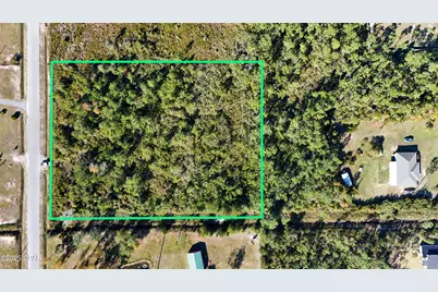 8410 S Holland Road, Panama City, FL 32409 - Photo 1