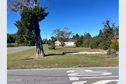 151 Harlem Avenue, Panama City, FL 32401 - Photo 1