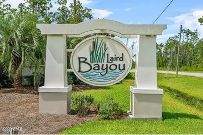 909 Anchor Court, Panama City, FL 32404 - Photo 1