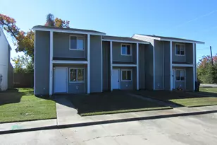 2914 Sequoia Ave, Panama City, FL 32405 - Photo 1