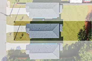 924 Grace Ave, Panama City, FL 32401 - Photo 1