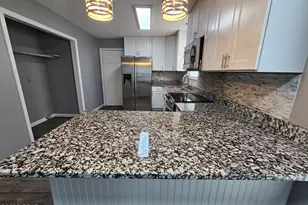 3707 Burnham Way, Panama City, FL 32405 - Photo 1