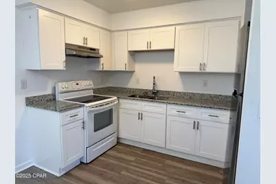 130 Beulah Avenue #7, Panama City, FL 32404 - Photo 1