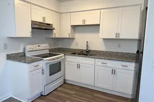 130 Beulah Ave, Panama City, FL 32404 - Photo 1