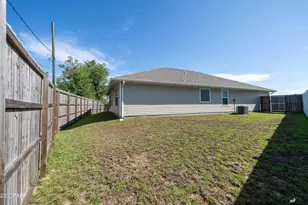 4004 Brighton Blvd., Callaway, FL 32404 - Photo 1