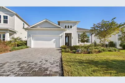 1866 Pathways Drive, Watersound, FL 32461 - Photo 1