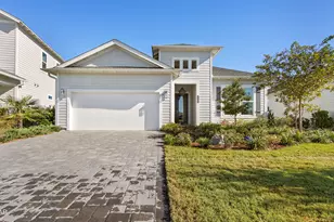 1866 Pathways Drive, Watersound, FL 32461 - Photo 1