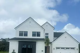 668 Shoal Lndg, Panama City Beach, FL 32413 - Photo 1