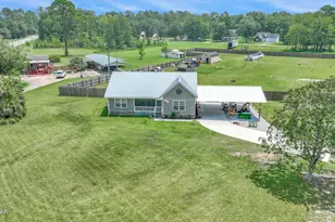 1264 Plum Ave, Chipley, FL 32428 - Photo 1